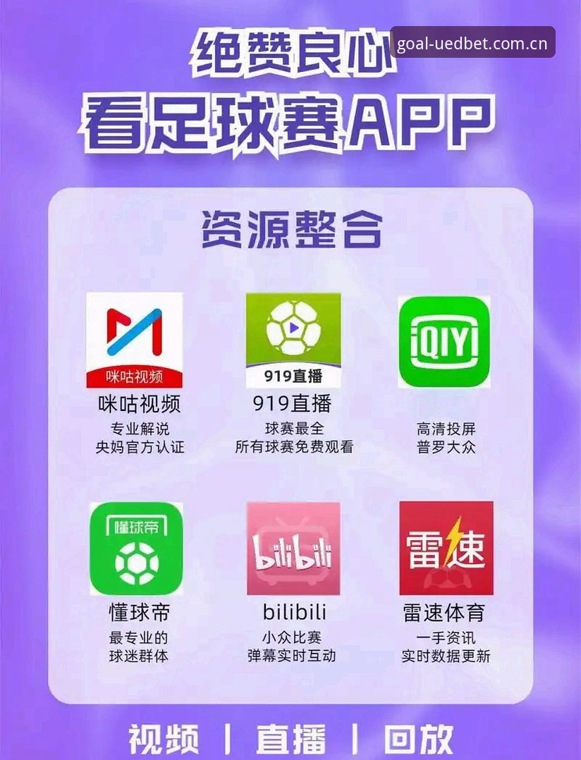 uedbet滚球体育直播app安全吗 uedbet滚球体育直播app安全吗?从避坑到入手的全面评测