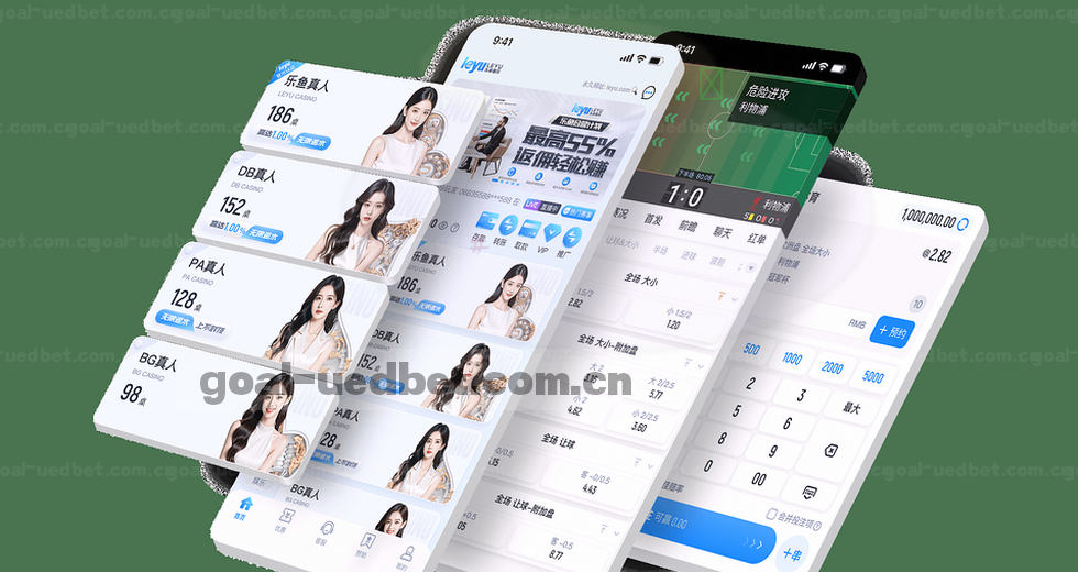 赛事观察：新星闪耀全场