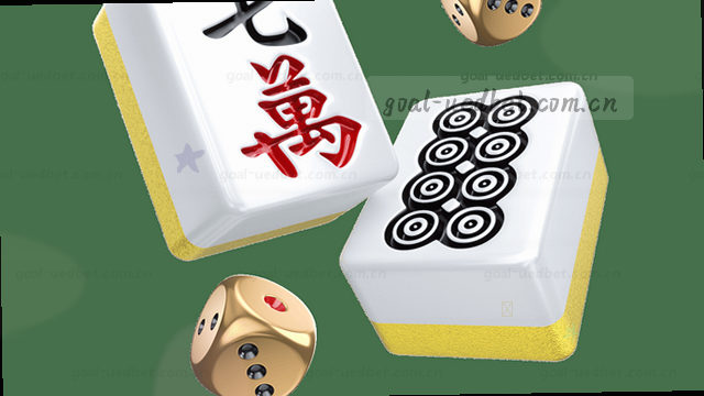 实时比分 · 数据看板